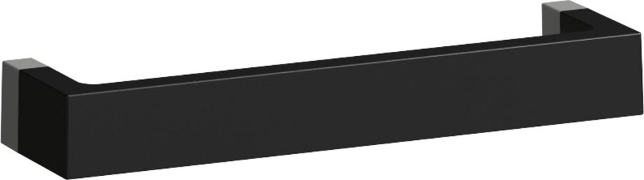 H3813300840001 Полотенцедержатель, 30см LAUFEN PRO - Вид №6