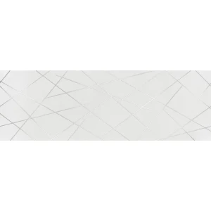 90510004 Декор 246x740 Cross DW15CRO15R STLM-0944440
