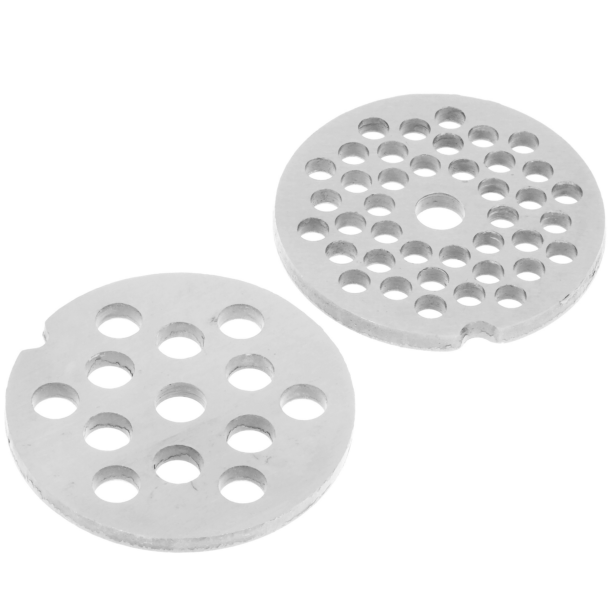 5350697 Набор насадок для мясорубок Аксион MCO00060052 STDN-0029935 - Вид №2