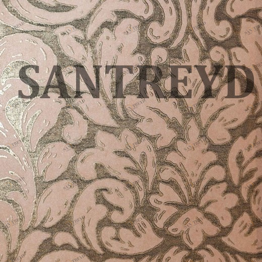 0403-PIT Обои ProSpero Space 0403PIT