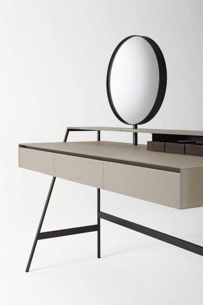 Gallotti&Radice Хрустальный туалетный столик sun-id-1451736 - Вид №5