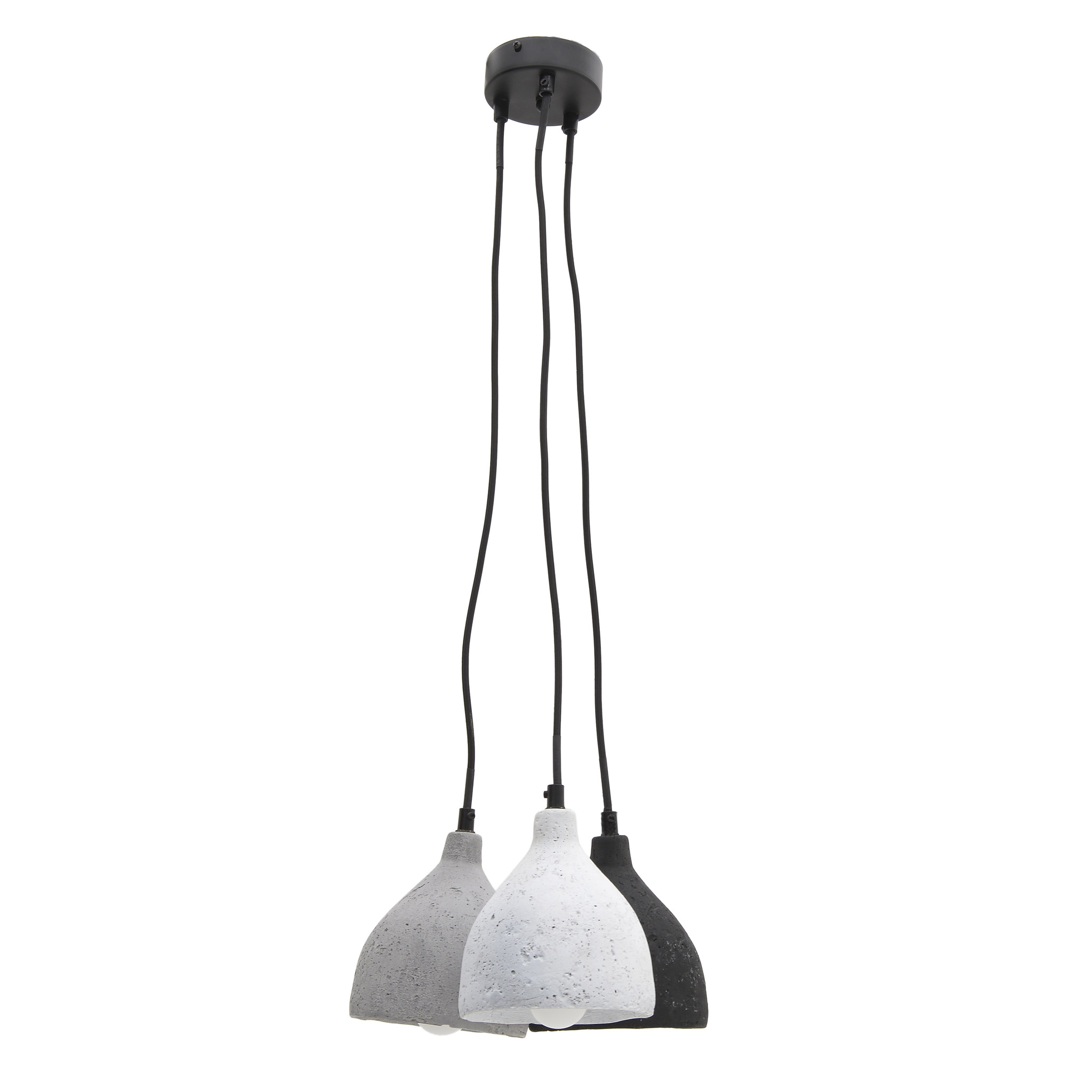 3810716.0054 лампа потолочная TO4ROOMS  - Вид №1