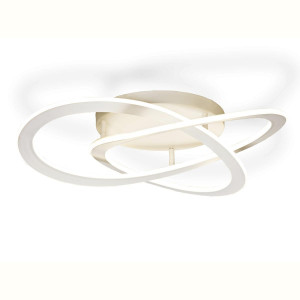 096599 Люстра потолочная MANTRA PLANET 7151 Mantra Planet