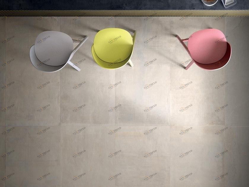 Marca Corona Настенная / напольная плитка из керамогранита с эффектом камня Stoneone sun-id-1396895