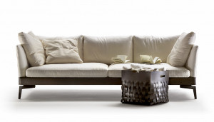 Диван FEEL GOOD FLEXFORM 14W03