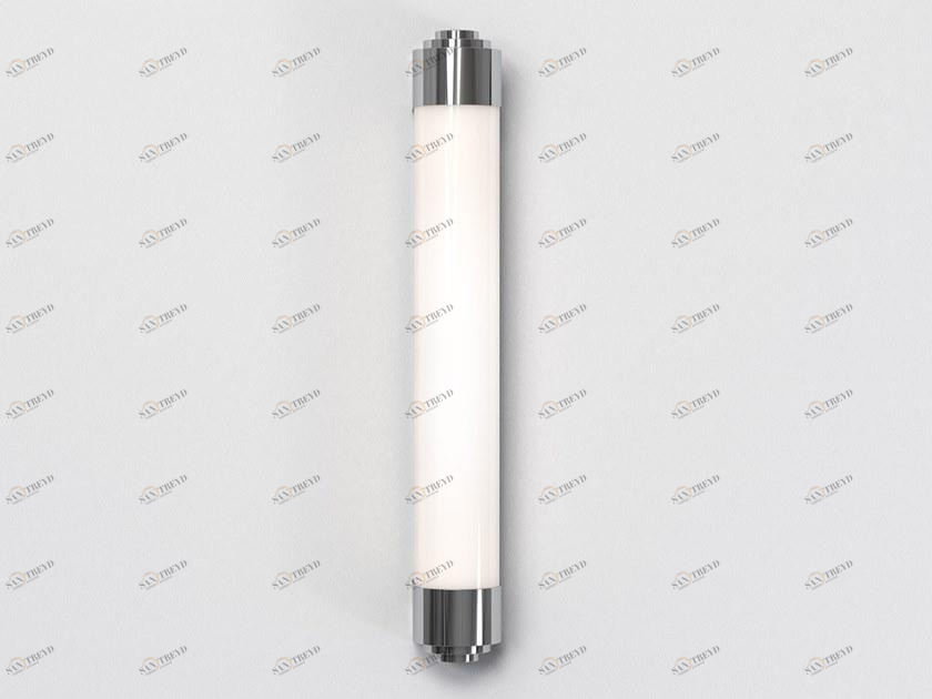 Astro Lighting Зеркальный светодиодный светильник из цинка  1110004 