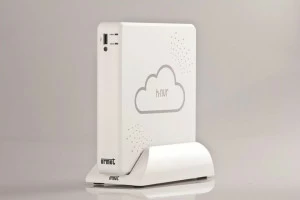 Urmet Система мониторинга и контроля  1093/900