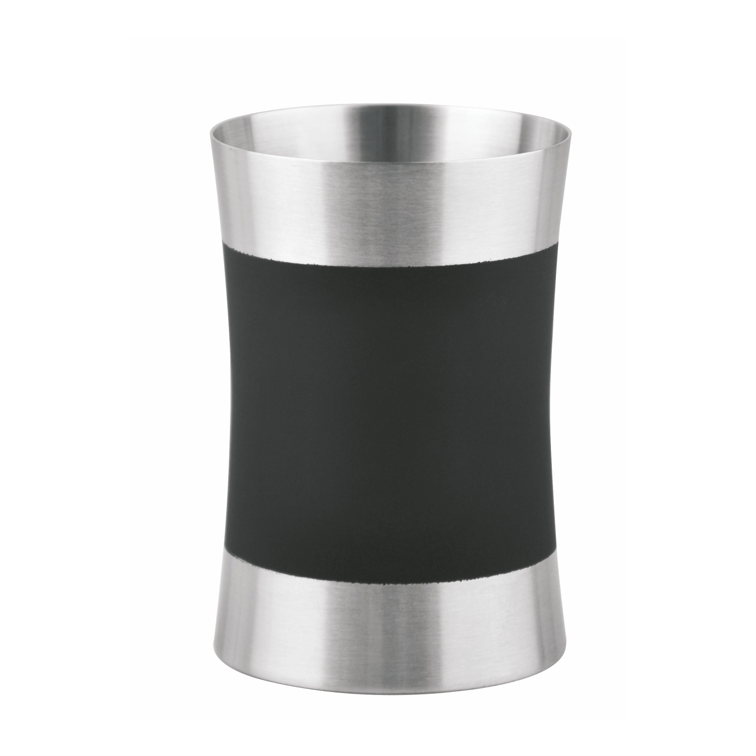 93732518 Стакан для зубных щеток K-7528 Wern STLM-0559926 WASSERKRAFT