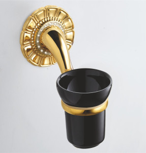 1931/ 55 / MAD /CRN ETRUSCA Romantica