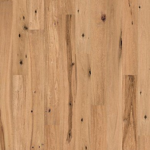 Паркетная доска Solidfloor Сахара FSC 1128478 1500200055 - Вид №3