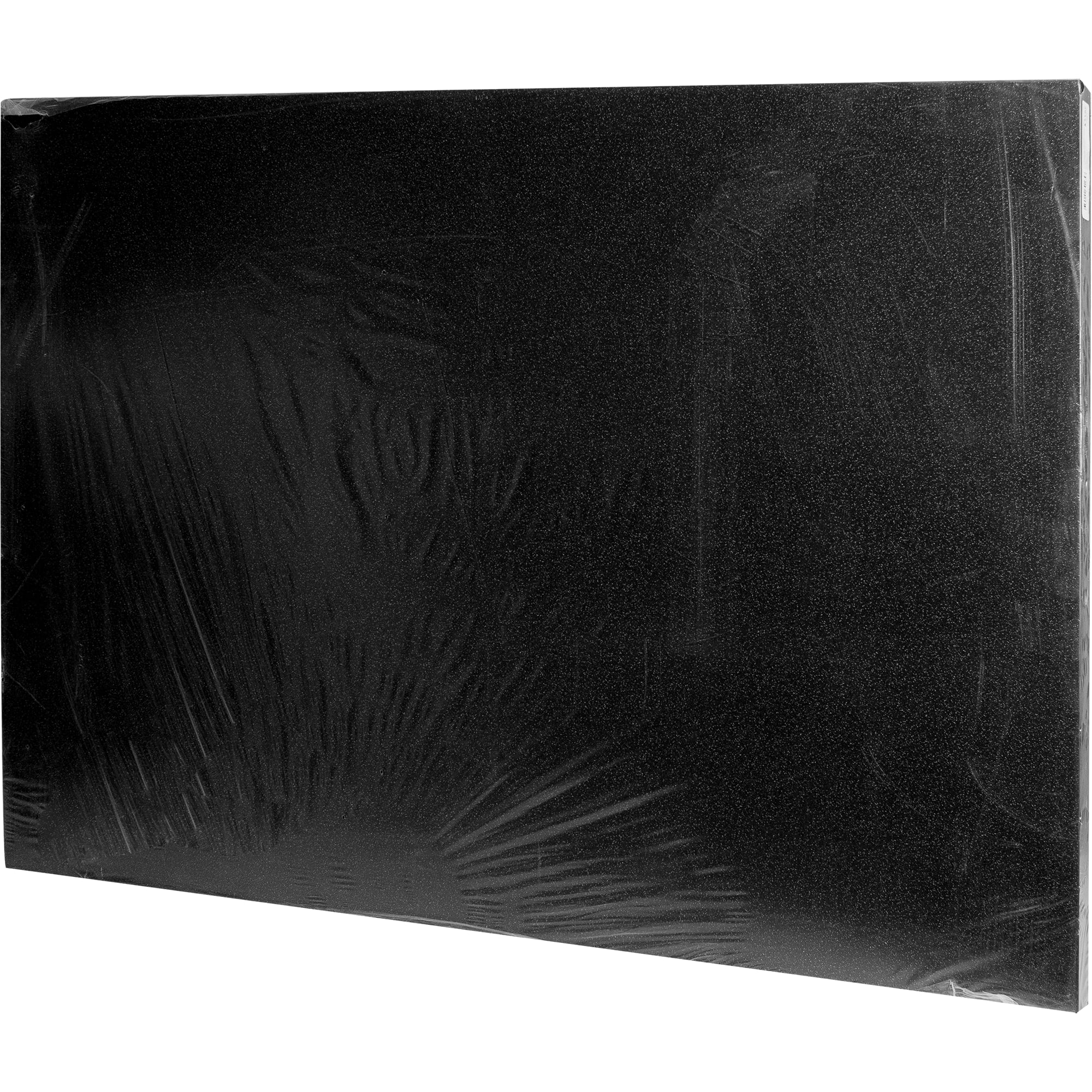 82235988 Столешница , 120х3.8х80 см, ЛДСП, цвет чёрный Блэк Santreyd  - Вид №6