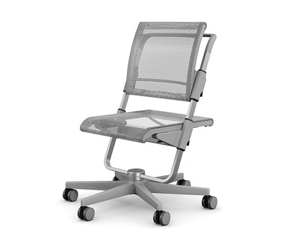 1002 Стул SCOOTER LAB.Space 