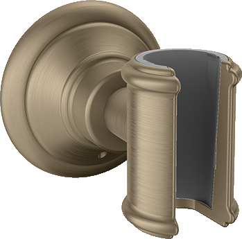 16325820 Держатель для душа AXOR MONTREUX