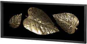 40543A Панно "Ожидание" LAB.Space