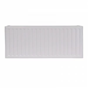 Радиатор стальной панельный COMPACT 21K VOGEL&NOOT 300x800
