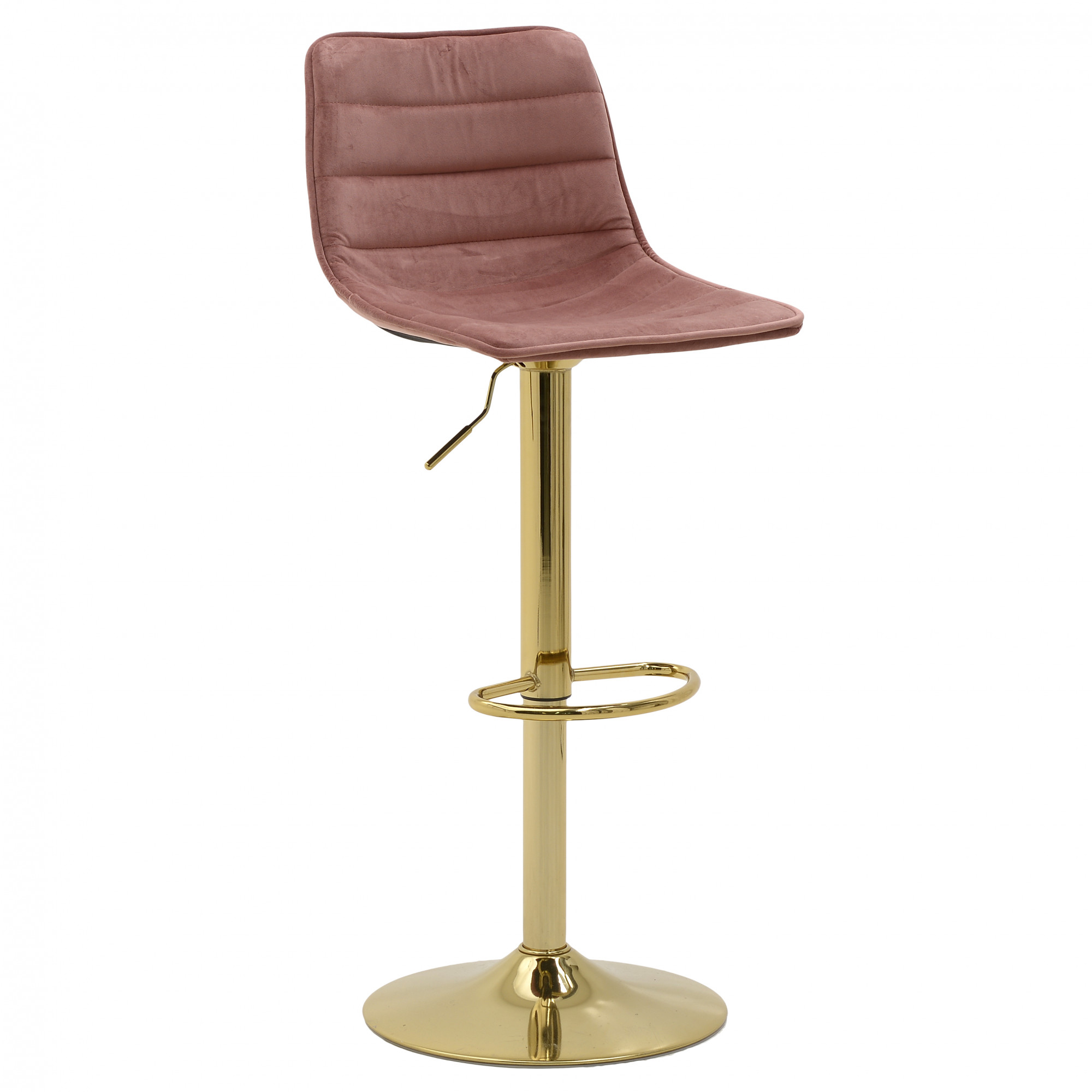 3850991.0008 СТУЛ БАРНЫЙ TO4ROOMS 