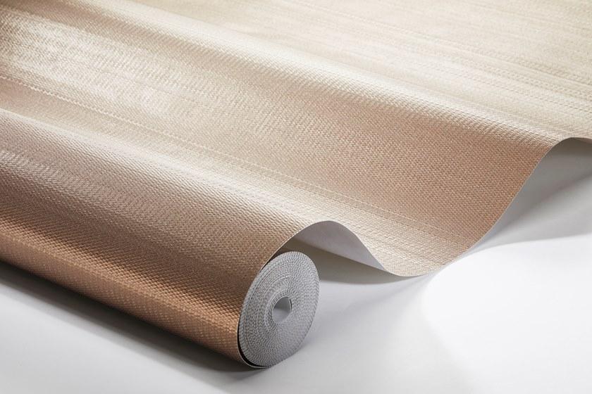 Wall&decò Рельефные обои Essential wallpaper 2018 sun-id-1389013 - Вид №6