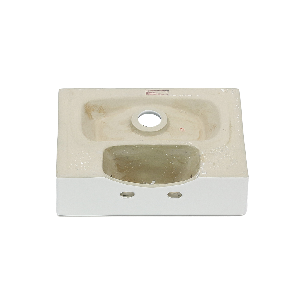 Раковина MELANA MLN-A301 A301-803 - Вид №5