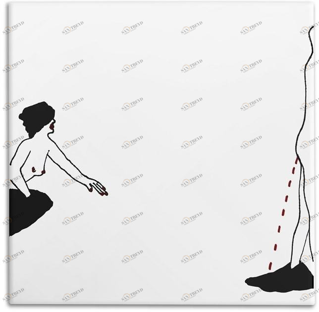 Kiasmo Керамическое покрытие Boudoir Ktb03