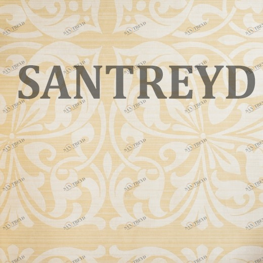 21805-MO Обои Aquarelle Soho 21805MO