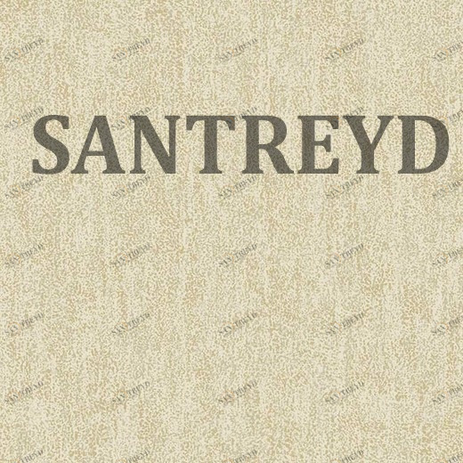 0080602-B-WP Обои Aquarelle Danehill 0080602BWP