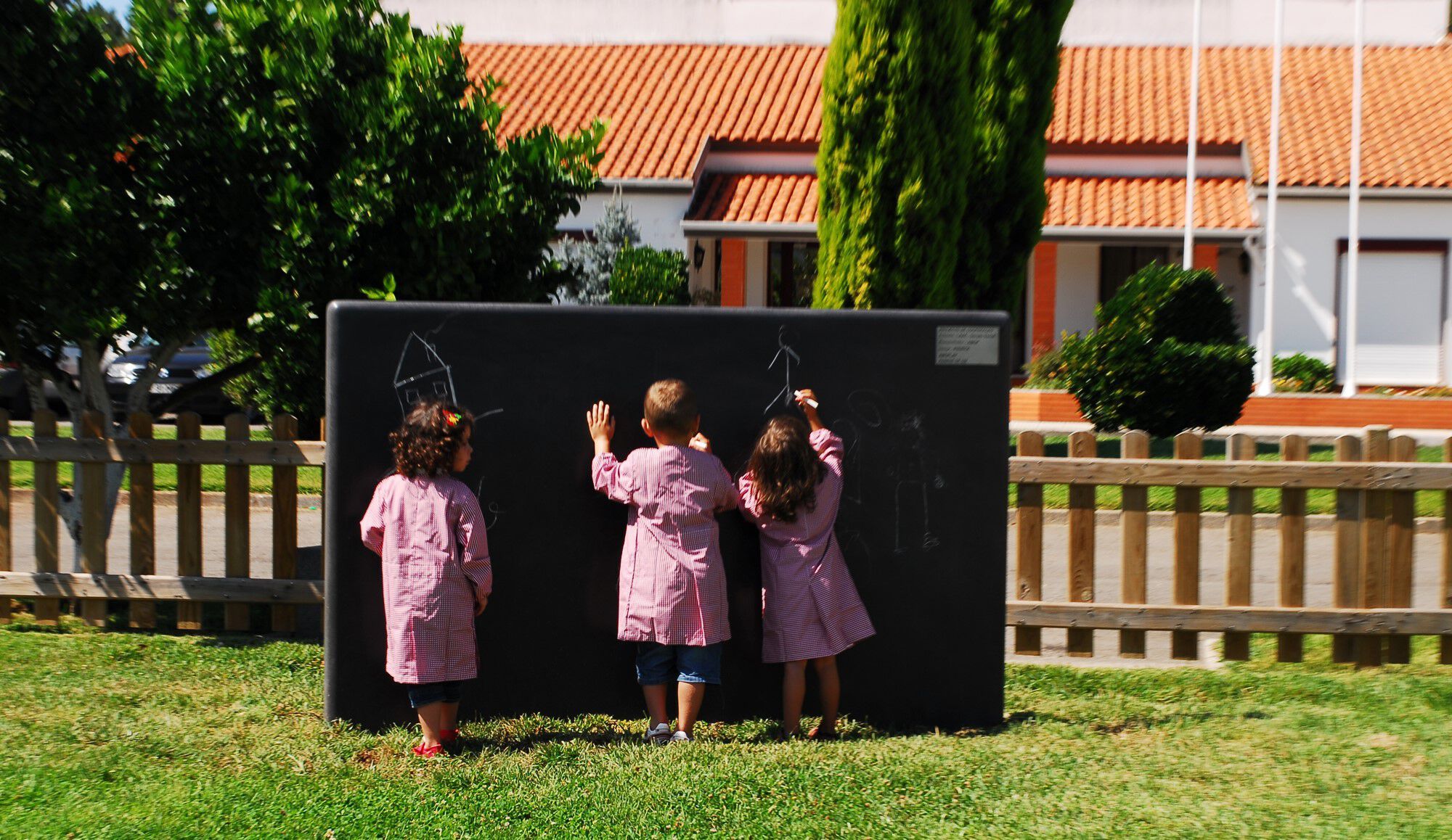 Бетонная доска amop Amoplay ARCH-00087434 - Вид №1