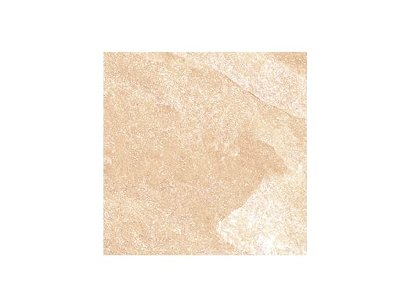 Напольная плитка из керамогранита с эффектом камня PIETRA SINTERIZZATA другой камень ARCH-00063327 - Вид №24