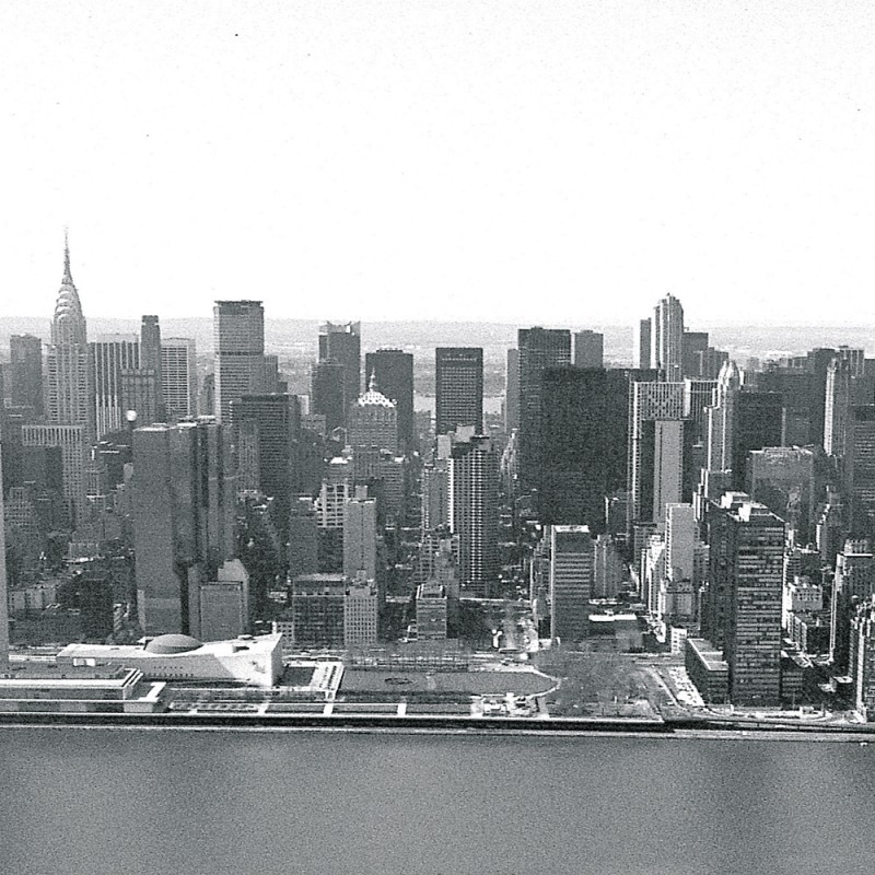 0113/CX38 Картина 0113 Adriani e Rossi 