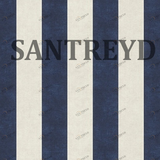 36698-1 Обои A.S. Creation Saphir 366981