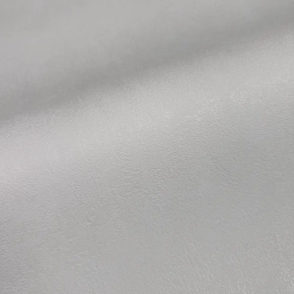 Флизелиновые обои Euro Decor Vitruvi светло-серые 1.06 м 89437889 STLM-1582125 - Вид №2