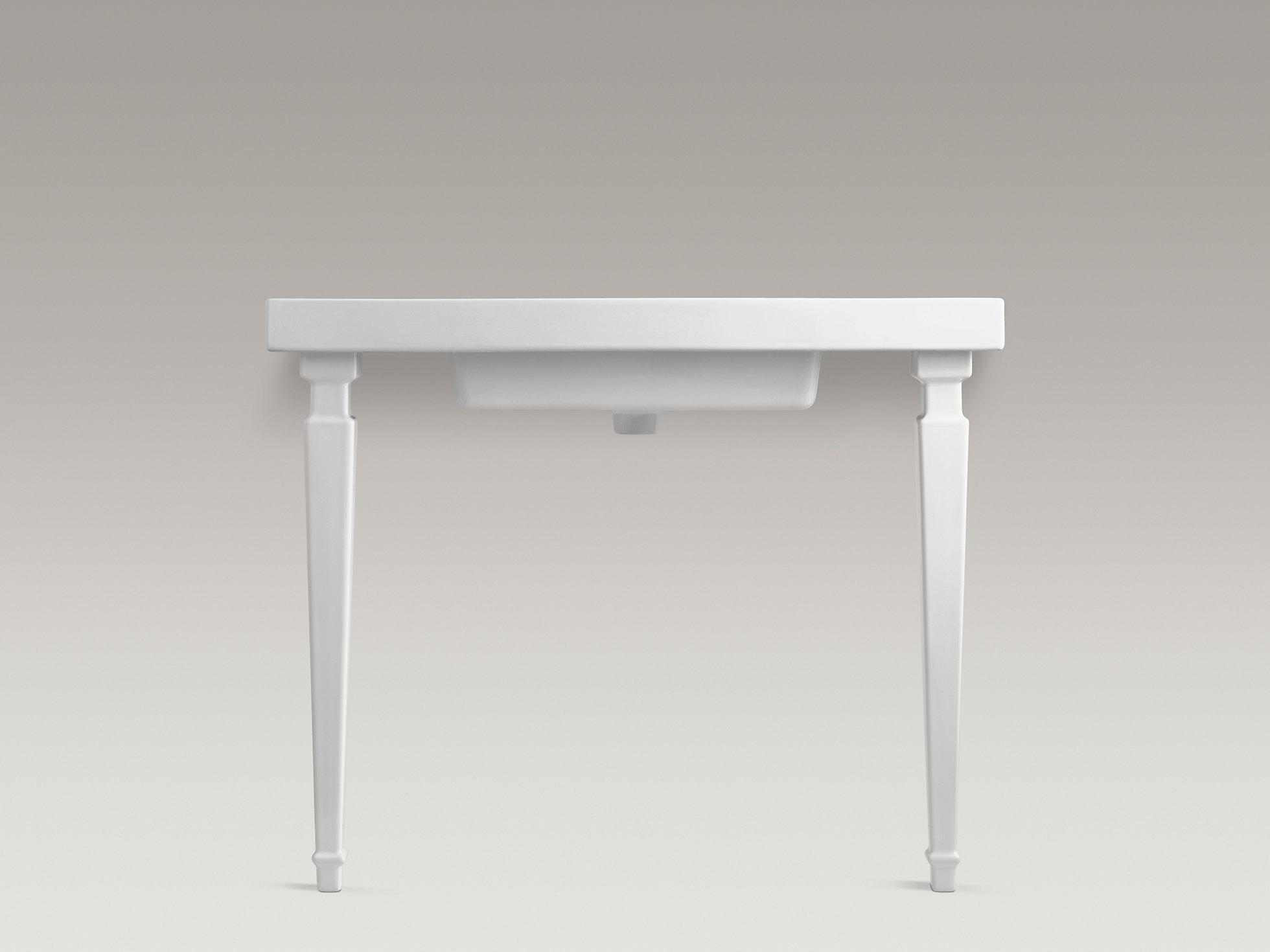 KOHLER  K-2318-0  - Вид №11