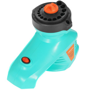 Точильный станок для сверл Sturm! BG6019S 5300430