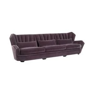 Диван / Hemingway