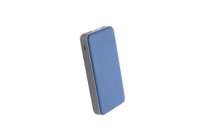 17589048 Внешний аккумулятор ATOM TX16W-V1, 18Вт, 16000мАч, 2хUSB-A, Type-C in/out, QC3.0, PD3.0, 21002 Atom Evolution