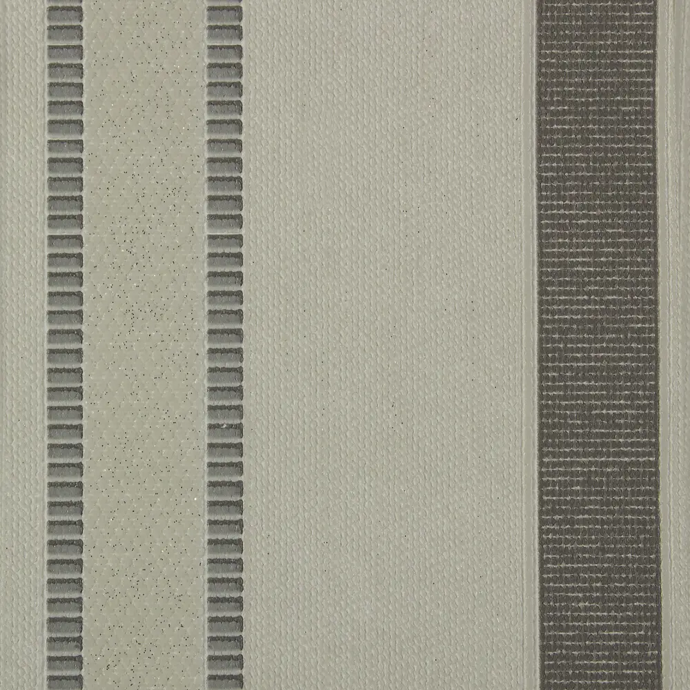 Обои флизелиновые Belvinil Барон серые 1.06 м 0108-21 (11СБ3) STLM-2061468 - Вид №1