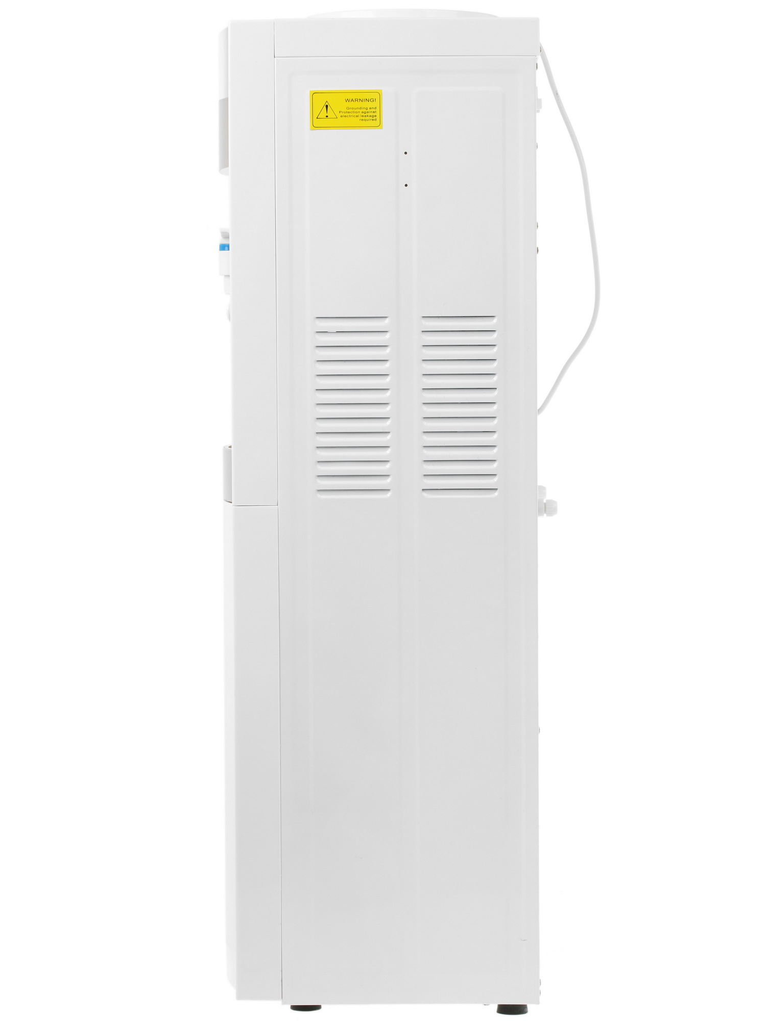 1065392 Диспенсер SMixx 16LD/E золотистый STDN-0072801 - Вид №4