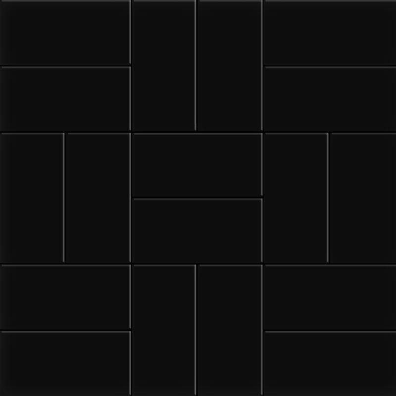 K94557280001VTE0  Vitraglobal miniworx