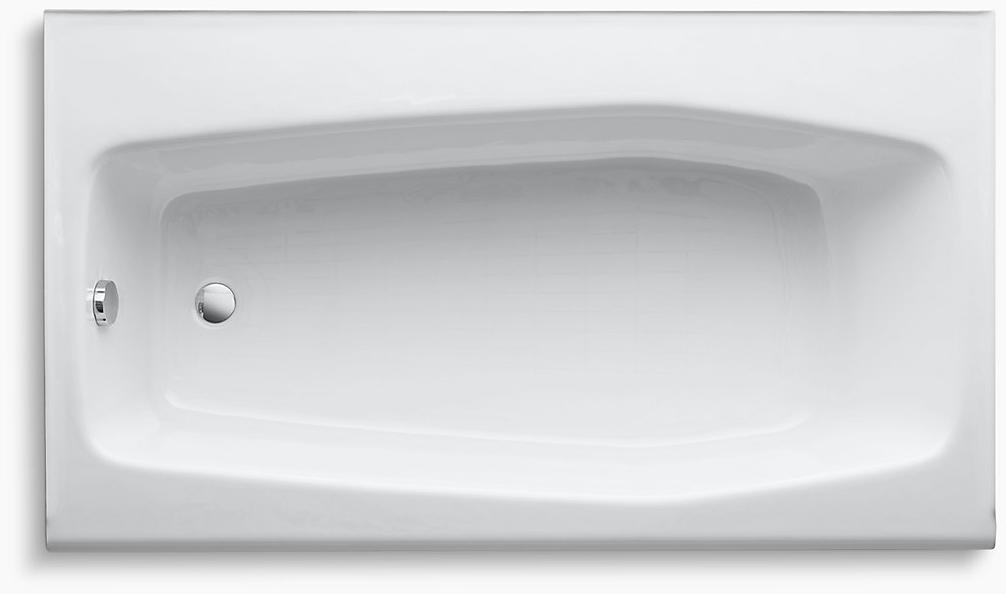 KOHLER  K-713-0  - Вид №2