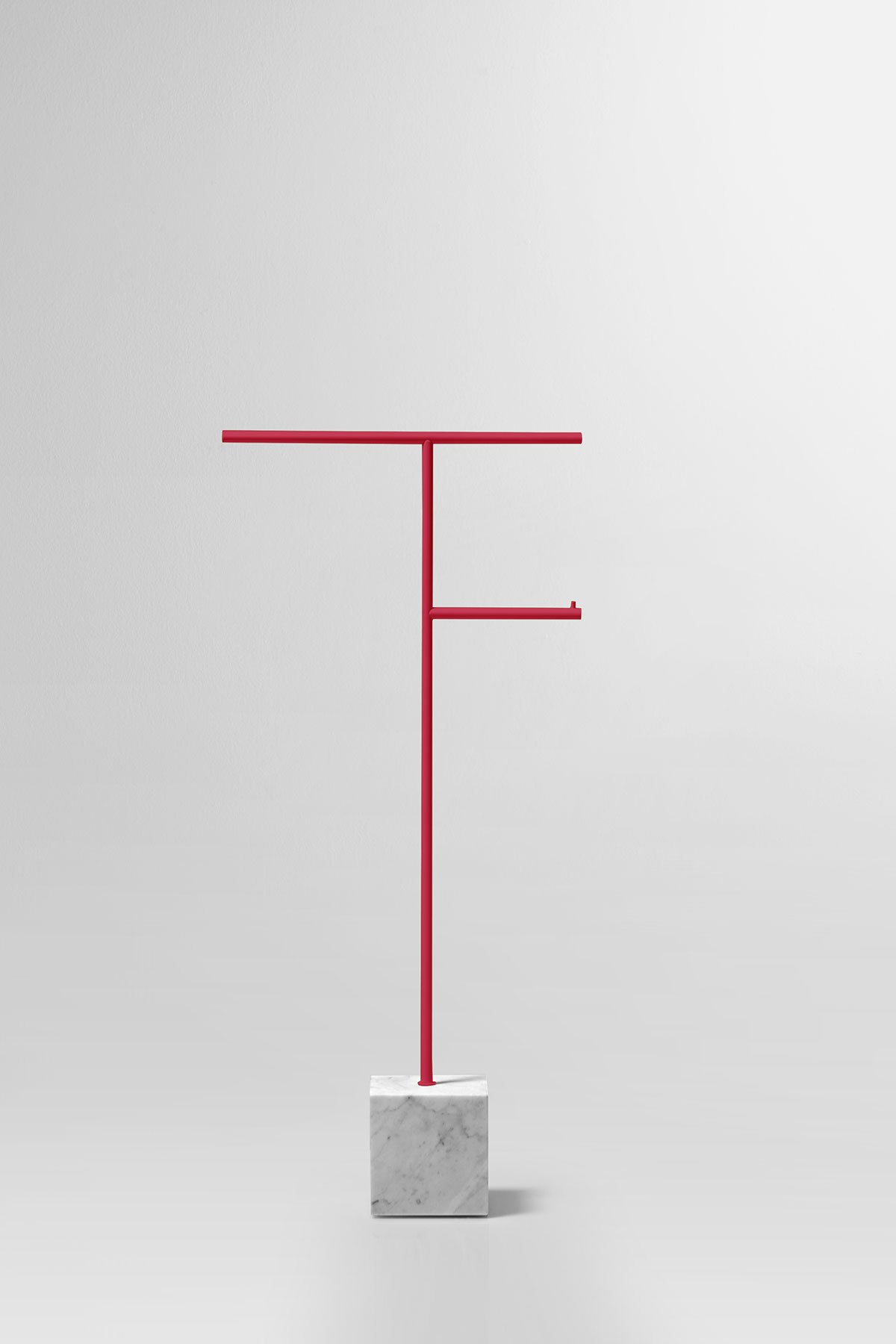 ST-173 Bivio Аксессуары Antoniolupi  - Вид №8