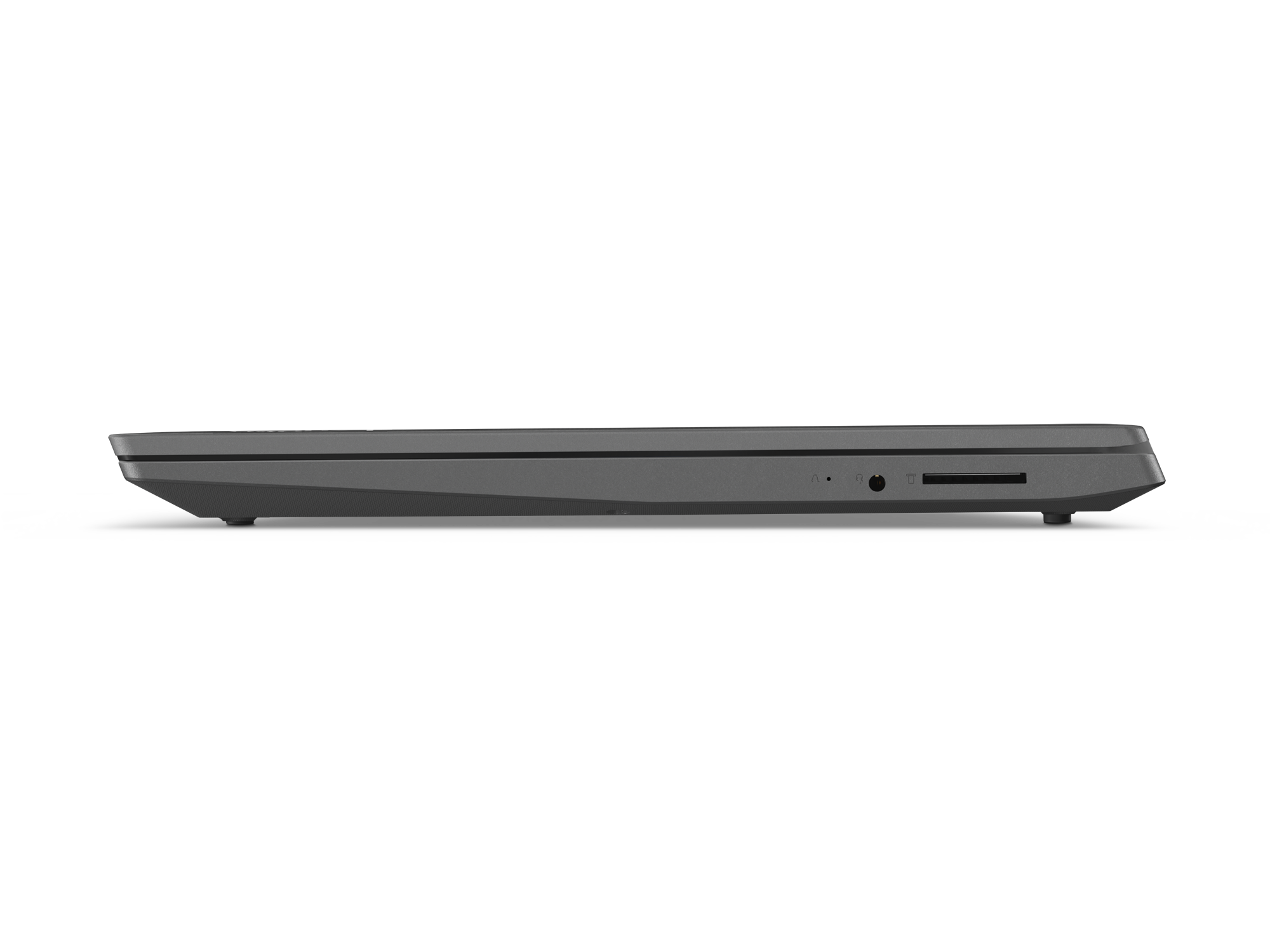 82C7009ERU v15-ada 15.6fhd_tn_ag_220n_n/ 3020e_1.2g_2c_mb/ 4gb ddr4 2400+0gb/ 128g m.2 pcie 2242/ / интегрированная графика/ no_odd/ wi-fi 1x1 ac+bt/ no_fpr/ 2-cell 35 вт/ч/ 2 x usb 3.0, 1 x usb 2.0, hdmi, 4-in-1 card reader/ no os/ 1 год carry-in/ 2,1kg/ Santreyd  - Вид №9