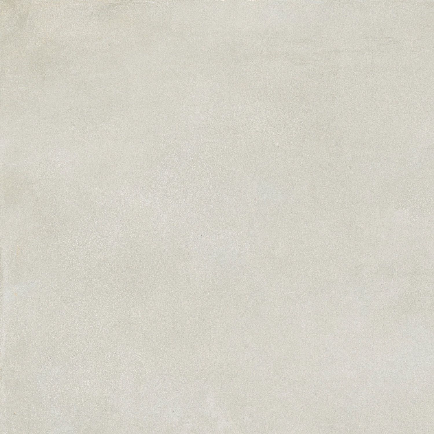 Пол / керамогранит с эффектом цемента Italgraniti цементы ARCH-00141474 - Вид №60