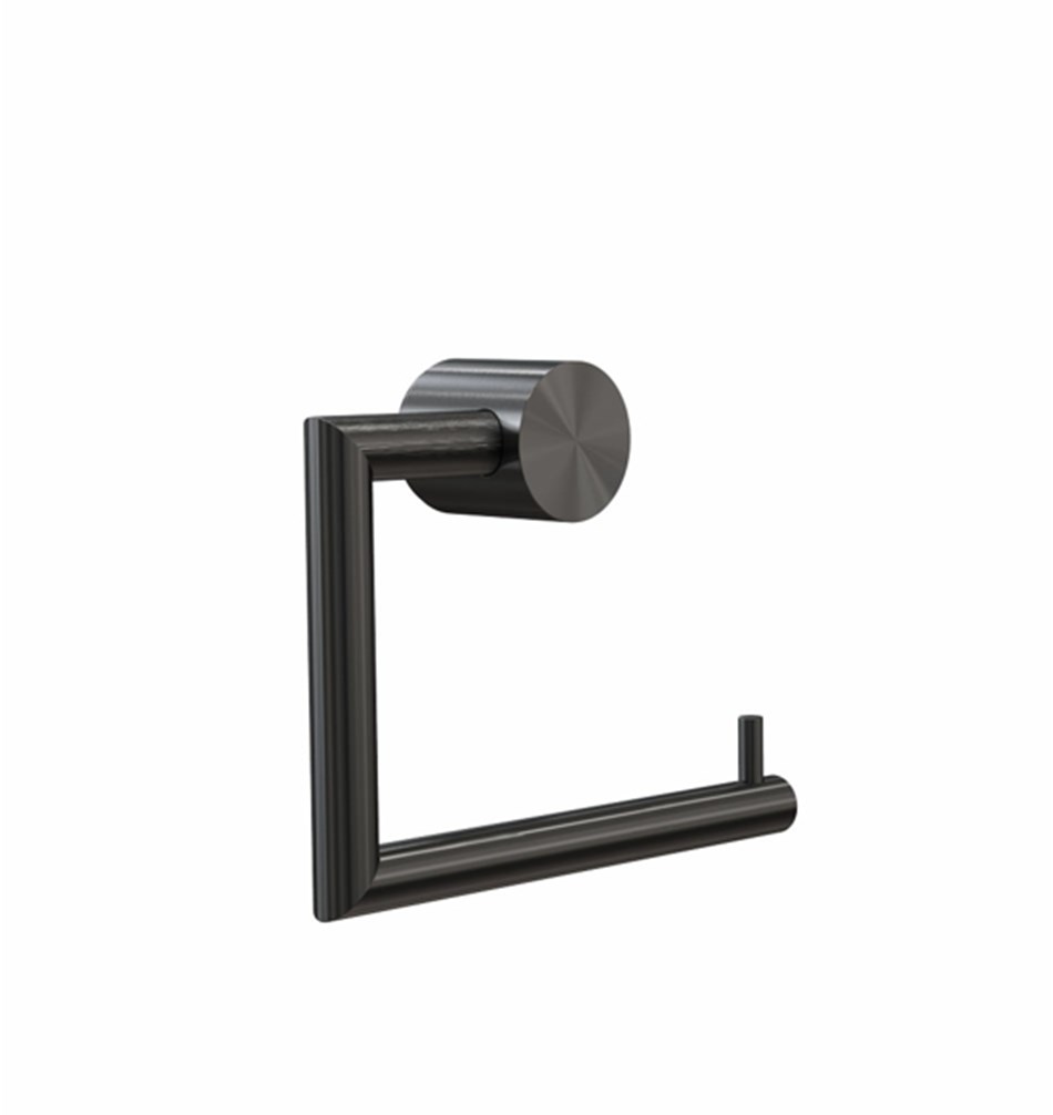 FROST ДЕРЖАТЕЛЬ 1 ДЛЯ УНИТАРНОГО РУЛОНА N1909 sun-id-1967637 - Вид №12