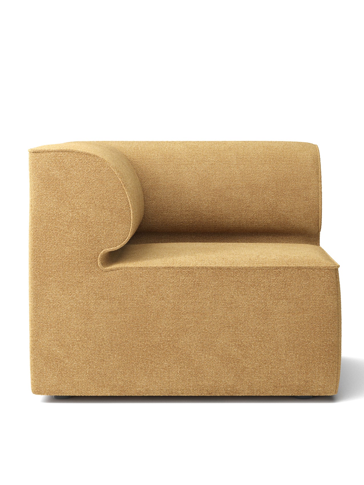 5709262074686 Карниз, диван секционный LuceLight  - Вид №74