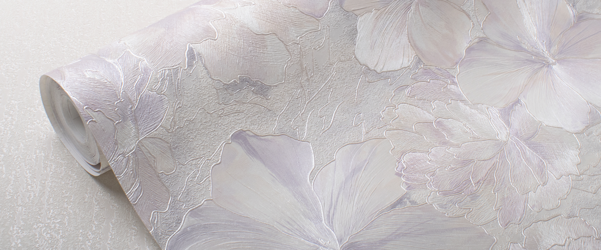 Victoria Stenova 889692 Мотив AMANDA 889692 - Вид №4