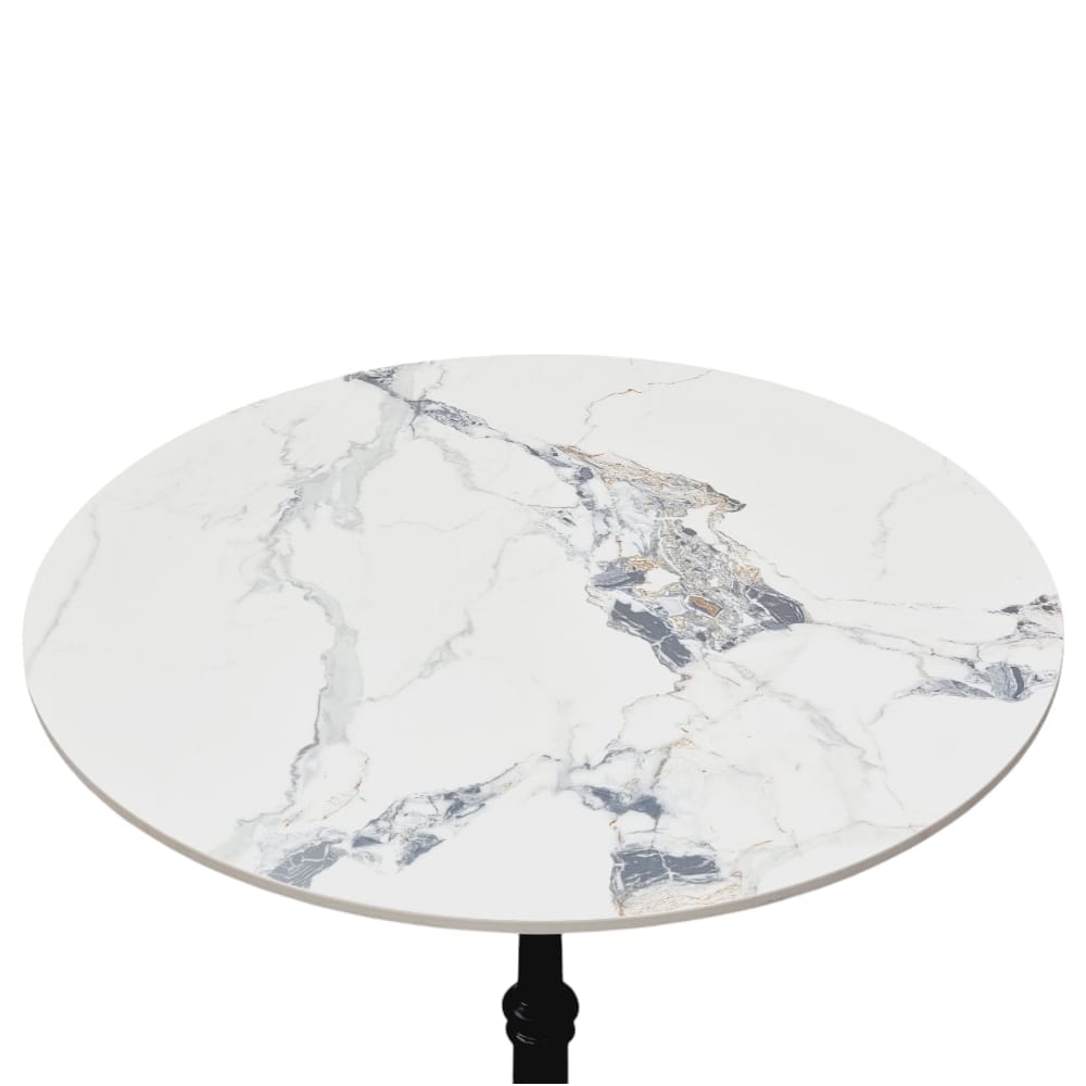 Столешница из спеченного камня WS Design PRISMA ARCH-00096409 - Вид №1