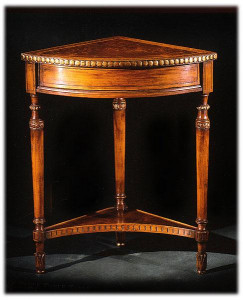 Подставка Complements PALMOBILI 755