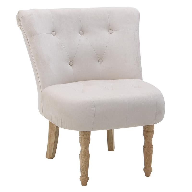 3850585.0023 КРЕСЛО TO4ROOMS 