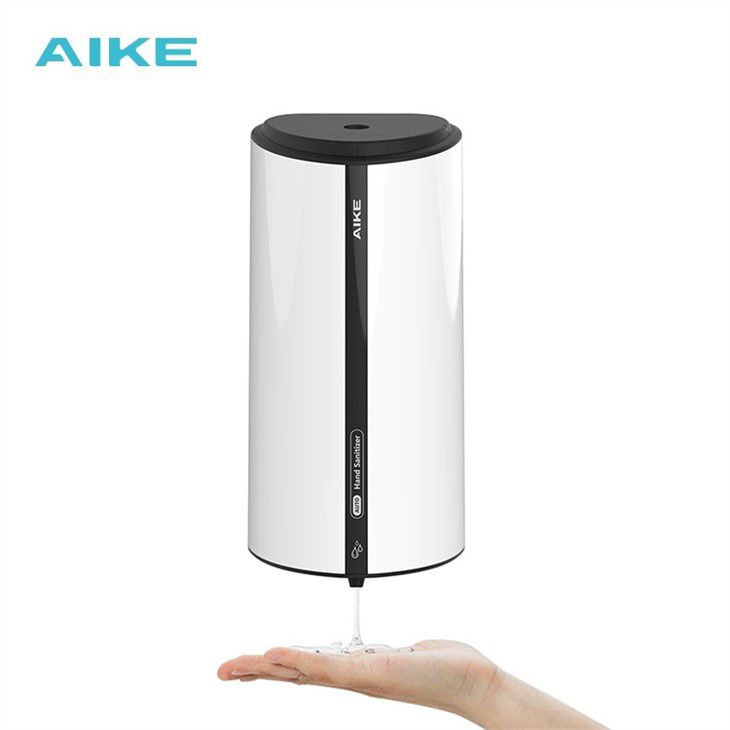 Автоматический дозатор мыла AIKE AK3109_123 