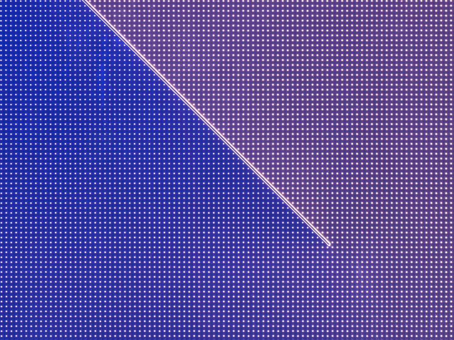 Подвесной светильник с системой RGB Artemide DISCOVERY DIALOGUE ARCH-00086695 - Вид №2