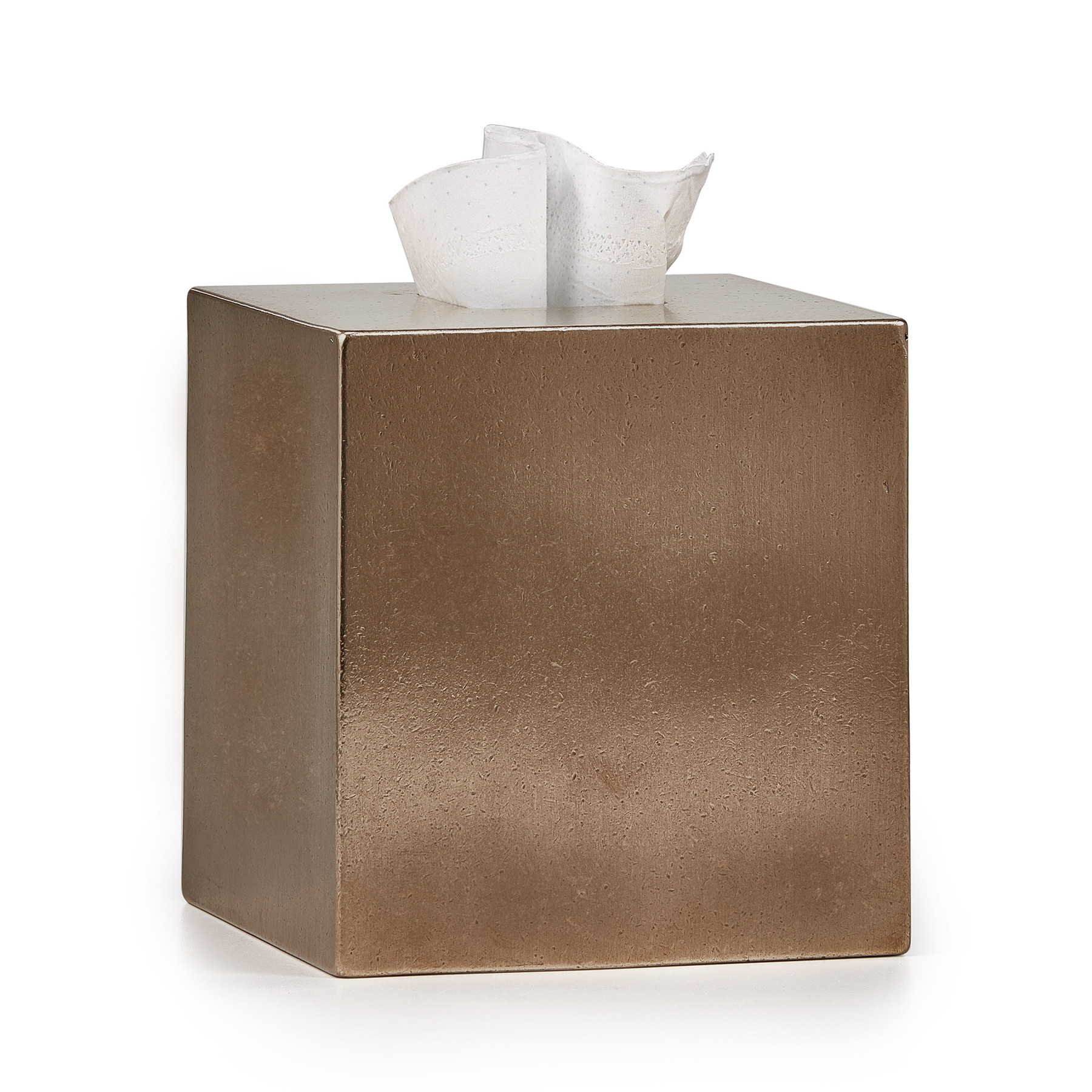 DUR-SBM-TC Тканевый чехол Durango SB/M Labrazel 